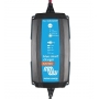 Blue Smart IP65 Charger 12/10 (1) 230V/ +DC connector /Bluetooth зарядное устройство Victron Energy